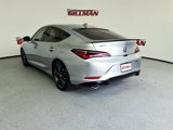 Certified 2025 Acura Integra A-Spec image 2