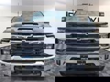 New 2025 Chevrolet Silverado 2500 LT w/ Leather Package image 2
