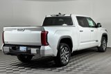 New 2025 Toyota Tundra 1794 Edition image 4
