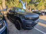New 2025 Jeep Wagoneer Series II image 3