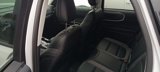 Used 2024 Ford Bronco Sport Big Bend w/ Convenience Package image 6