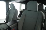 New 2025 Jeep Wrangler Unlimited Sport image 4