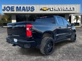 New 2024 Chevrolet Silverado 1500 High Country image 4