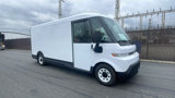 New 2025 Chevrolet Brightdrop 600 w/ Battery Pack, Max Range image 3