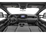 New 2026 Ford F350 XL image 5