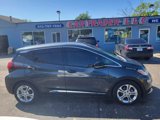 Used 2020 Chevrolet Bolt LT image 4