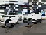 New 2024 GMC Hummer EV 2X w/ Extreme Off-Road Package image 6