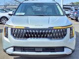 New 2025 Kia Carnival EX image 2