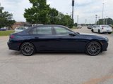 New 2025 BMW 740i xDrive w/ Premium Package image 4