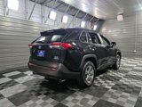 Used 2024 Toyota RAV4 XLE image 5