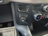 New 2025 Ford F150 XLT w/ Equipment Group 302A MID image 3