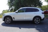 New 2026 BMW X5 sDrive40i w/ Climate Comfort Package image 5