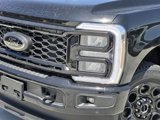 New 2025 Ford F250 Lariat w/ Lariat Ultimate Package image 5