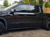 Used 2022 GMC Sierra 1500 Denali w/ Denali Reserve Package image 5