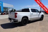 New 2025 Chevrolet Silverado 1500 High Country w/ Technology Package image 3