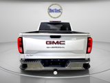 Used 2020 GMC Sierra 1500 4x4 Crew Cab w/ Sierra Value Package image 4