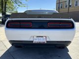 Used 2022 Dodge Challenger R/T w/ Plus Package image 6