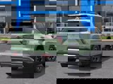 New 2026 Chevrolet Equinox ACTIV image 4