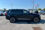New 2026 Volvo XC90 B6 Plus w/ Protection Package Premier image 5