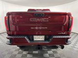 New 2025 GMC Sierra 2500 AT4 w/ AT4 Premium Plus Package image 5