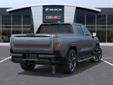 New 2026 GMC Sierra EV Denali image 4