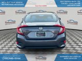 Used 2016 Honda Civic EX image 5