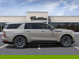 New 2026 Cadillac Escalade IQL Sport 1 image 5