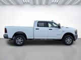 New 2025 RAM 2500 Lone Star image 2