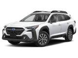 Used 2024 Subaru Outback Premium image 3