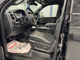 New 2025 RAM 2500 Laramie w/ Night Edition image 3