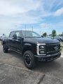 New 2025 Ford F350 Lariat image 3