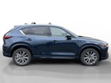 New 2025 MAZDA CX-5 Signature image 6