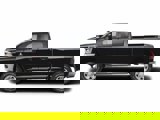 New 2025 RAM 2500 Big Horn image 3