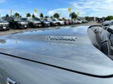 New 2026 Chevrolet Silverado 1500 LT image 3