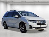 New 2026 Honda Odyssey EX-L image 5