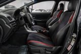 Used 2017 Subaru WRX STI image 3