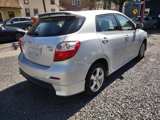 Used 2009 Toyota Matrix XRS image 6