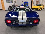 Used 2005 Ford GT image 3