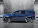 New 2026 Honda Passport TrailSport image 5