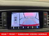 Used 2022 Buick Enclave Essence w/ Sound and Sites Package image 3