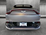 New 2023 Aston Martin DBX image 6