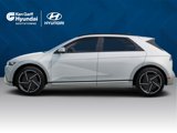 New 2025 Hyundai Ioniq 5 Limited image 3