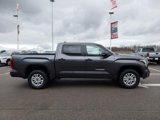 New 2025 Toyota Tundra SR5 image 4