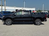 New 2026 Chevrolet Silverado 1500 LT w/ All Star Edition Plus image 2