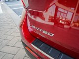 Used 2022 Ford Explorer Limited w/ Equipment Group 301A image 3