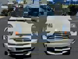 Used 2011 MINI Cooper Hardtop image 4