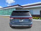 New 2025 Lincoln Aviator Reserve w/ Equipment Group 201A image 4