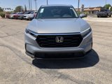 New 2026 Honda CR-V EX image 2