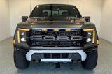 Used 2025 Ford F150 Raptor image 2