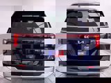 New 2026 Kia Carnival image 4